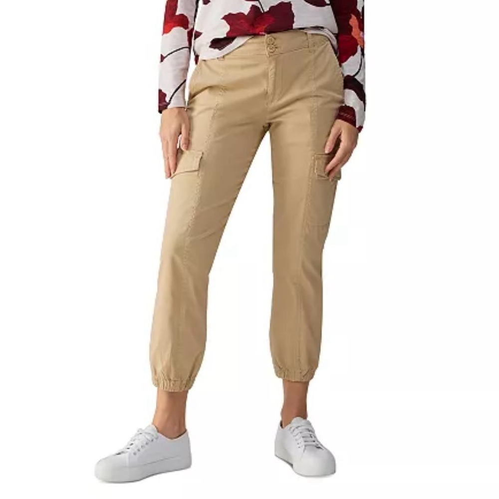 Sanctuary Pants